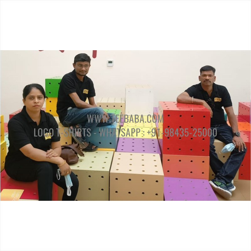 CUSTOMER PHOTOS 68 0193