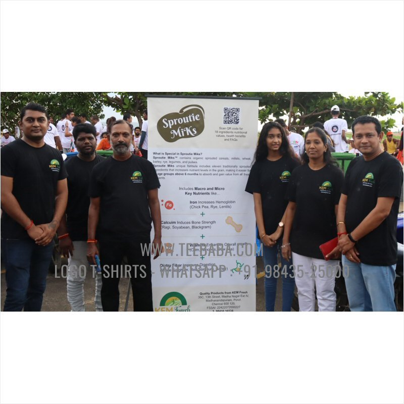 CUSTOMER PHOTOS 22 0195