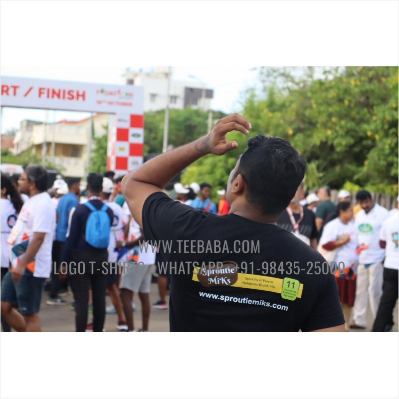 CUSTOMER PHOTOS 23 0196