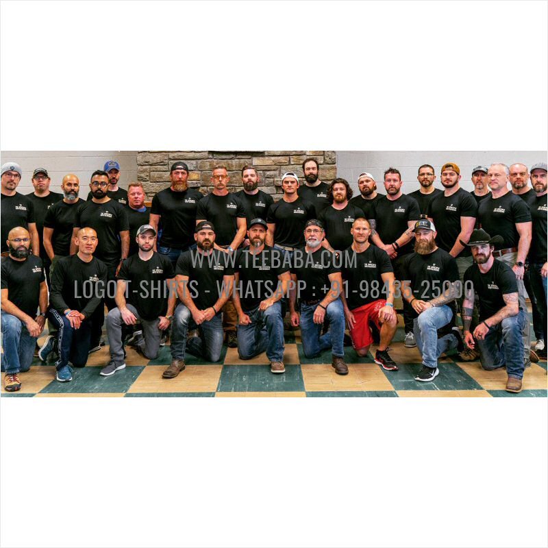 CUSTOMER PHOTOS 24 0197