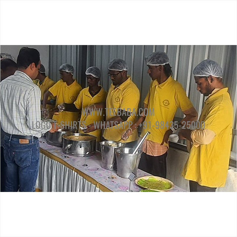 CUSTOMER PHOTOS 25 0198