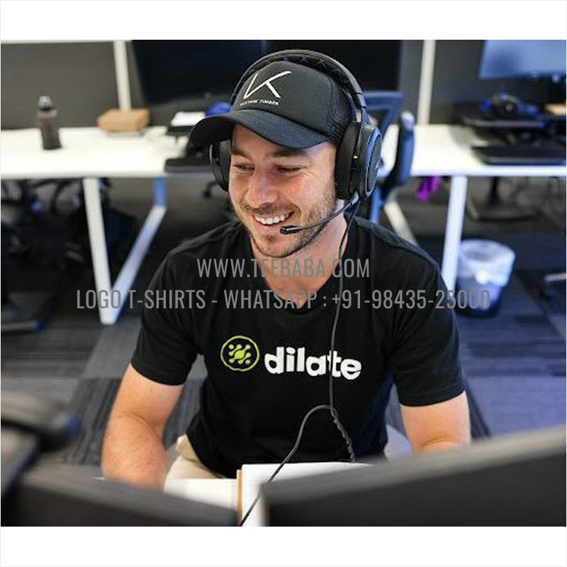 CUSTOMER PHOTOS 26 0199