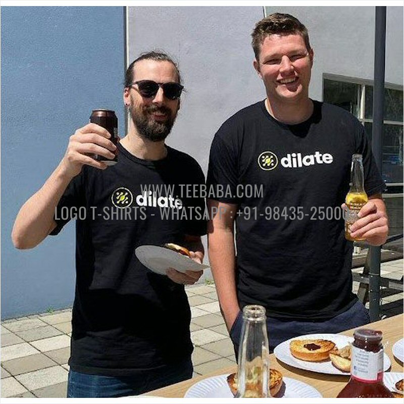 CUSTOMER PHOTOS 28 0201