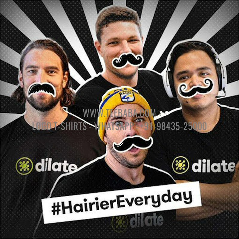 CUSTOMER PHOTOS 29 0202