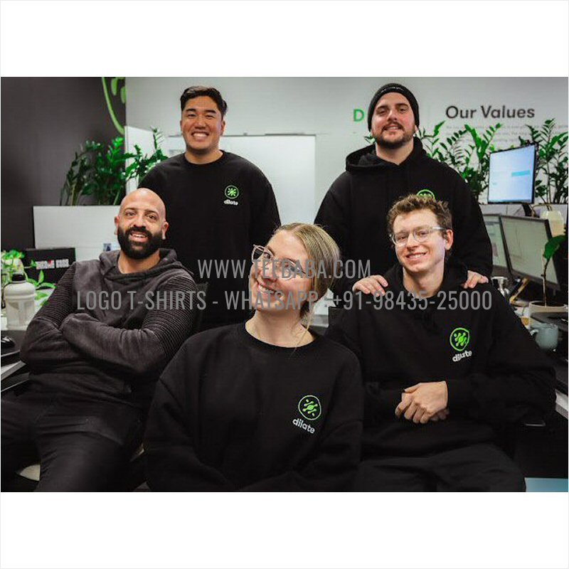 CUSTOMER PHOTOS 30 0203