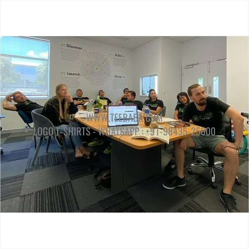 CUSTOMER PHOTOS 31 0204