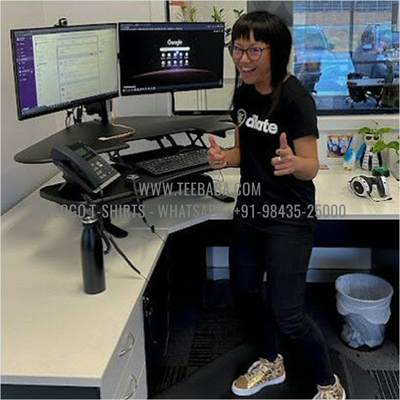 CUSTOMER PHOTOS 32 0205