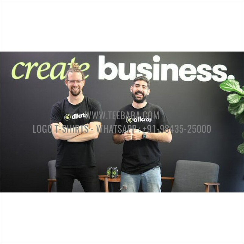 CUSTOMER PHOTOS 33 0206