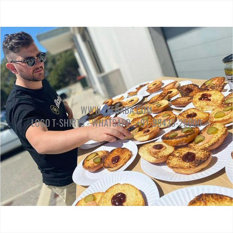 CUSTOMER PHOTOS 34 0207