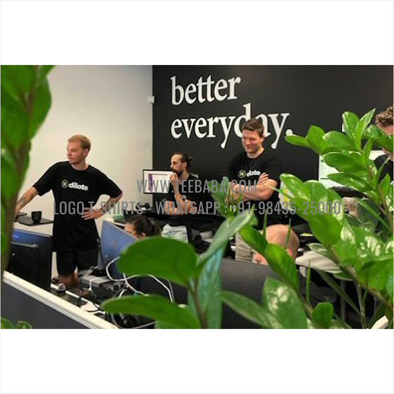 CUSTOMER PHOTOS 35 0208