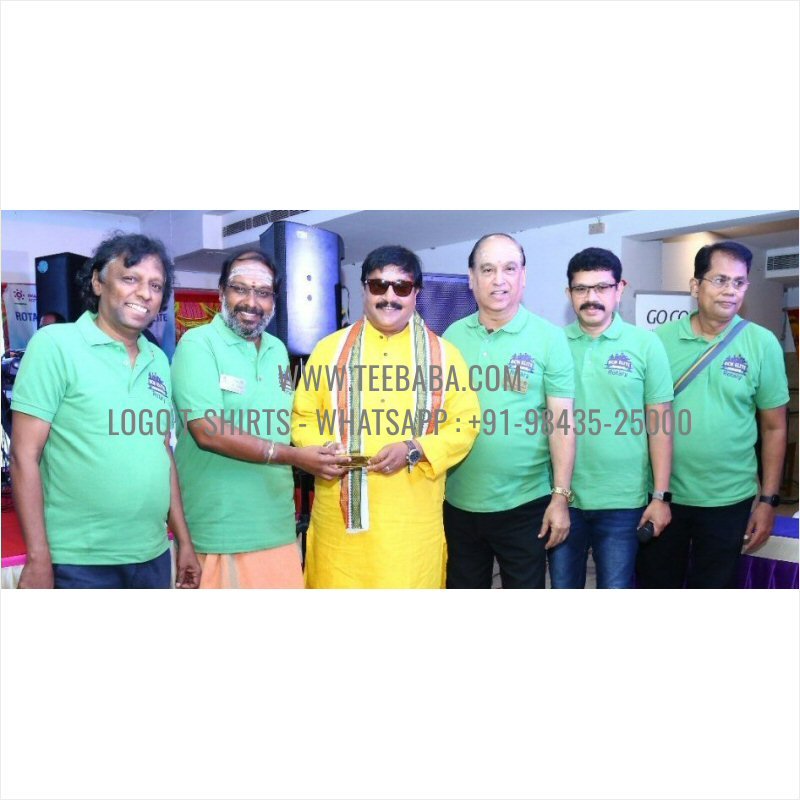 CUSTOMER PHOTOS 36 0209