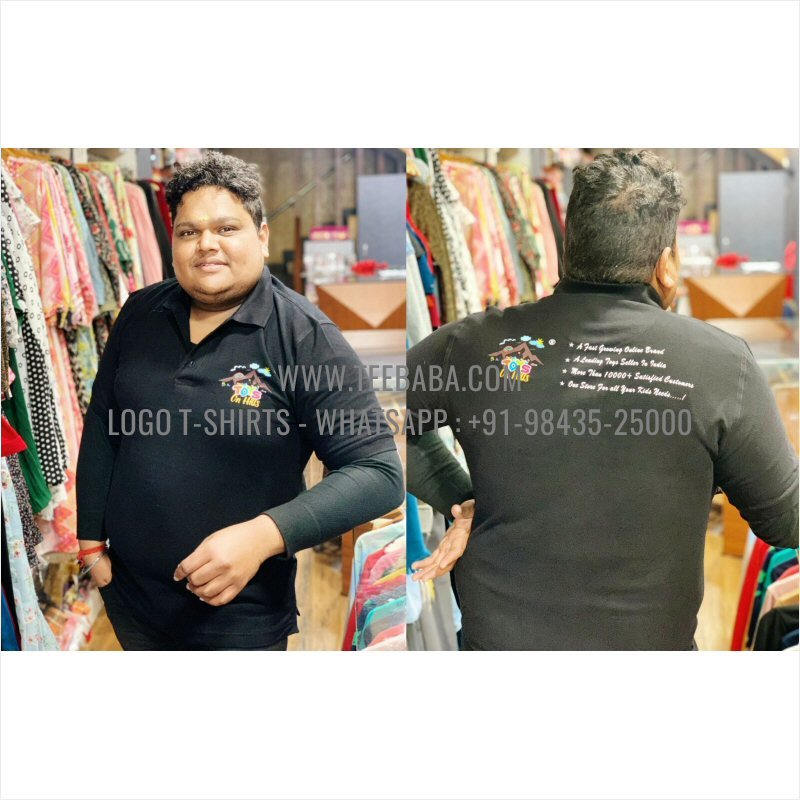 CUSTOMER PHOTOS 37 0210