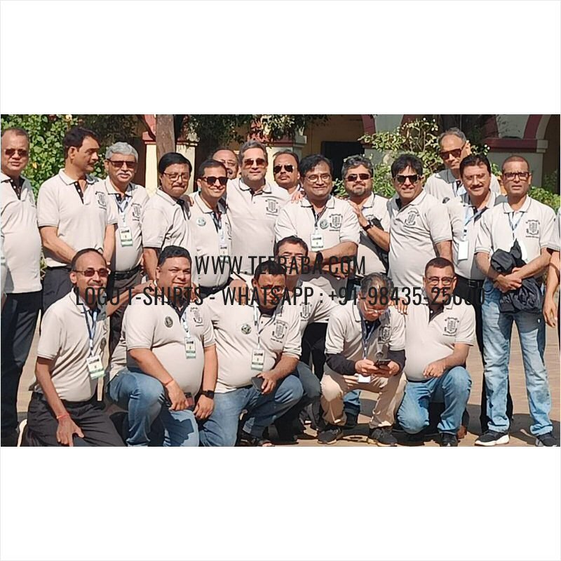 CUSTOMER PHOTOS 38 0211