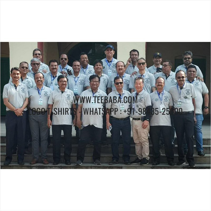 CUSTOMER PHOTOS 39 0212