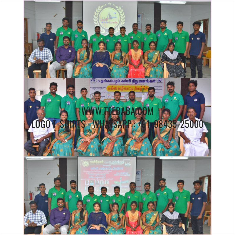 CUSTOMER PHOTOS 40 0213