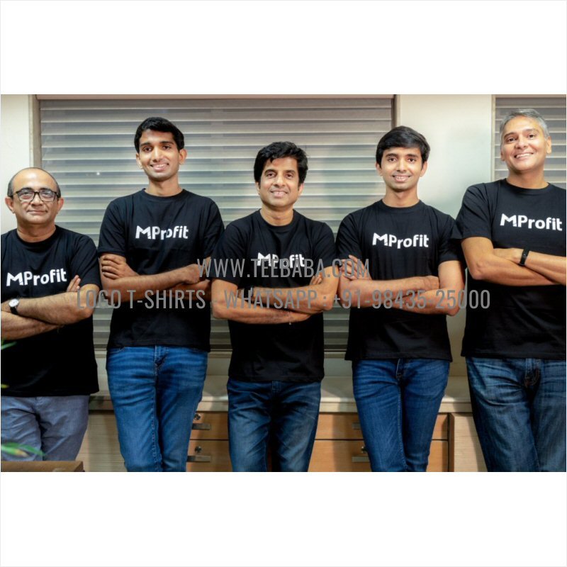 CUSTOMER PHOTOS 41 0214