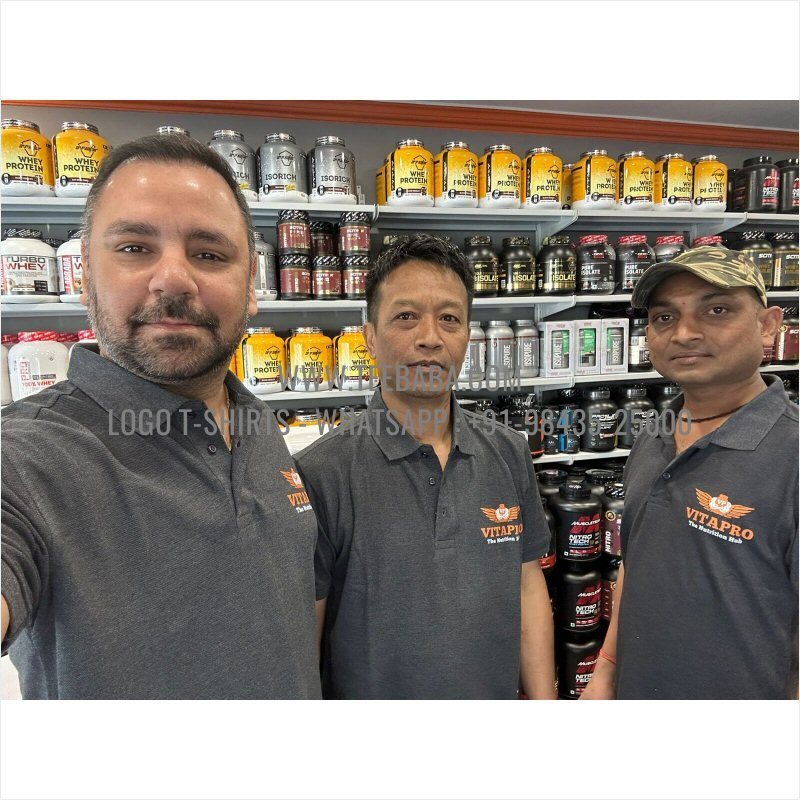 CUSTOMER PHOTOS 42 0215