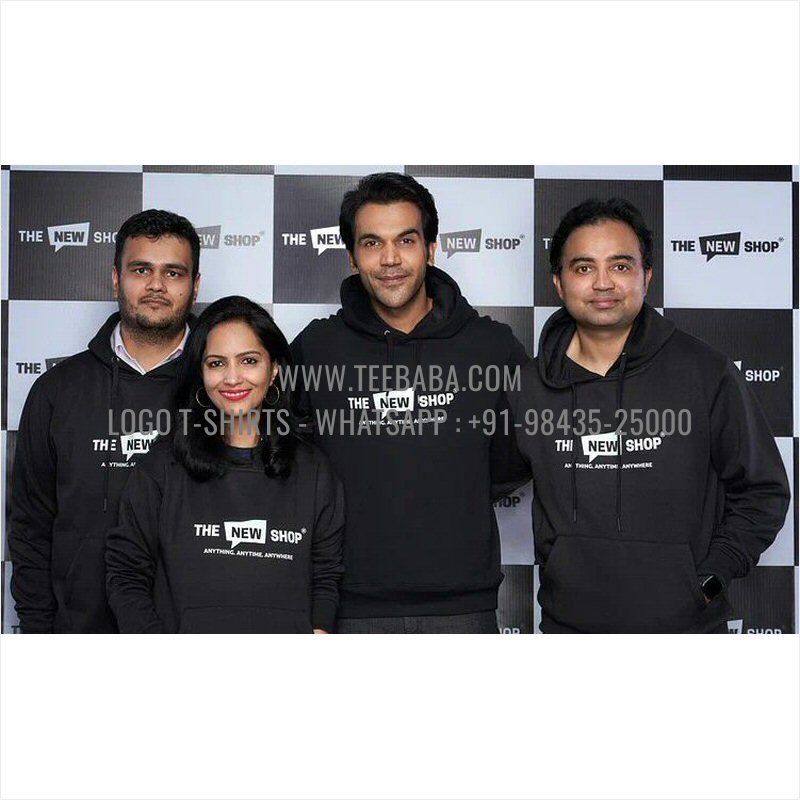 CUSTOMER PHOTOS 43 0216