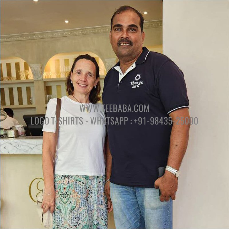 CUSTOMER PHOTOS 44 0217