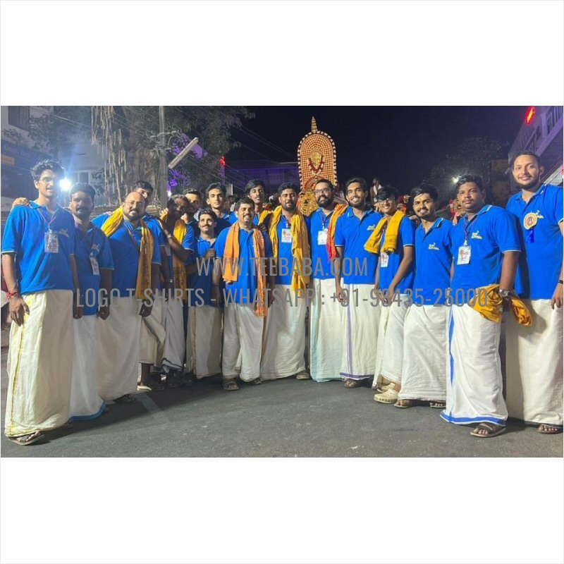 CUSTOMER PHOTOS 45 0218