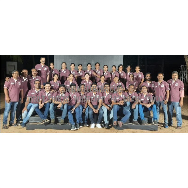 CUSTOMER PHOTOS 46 0219