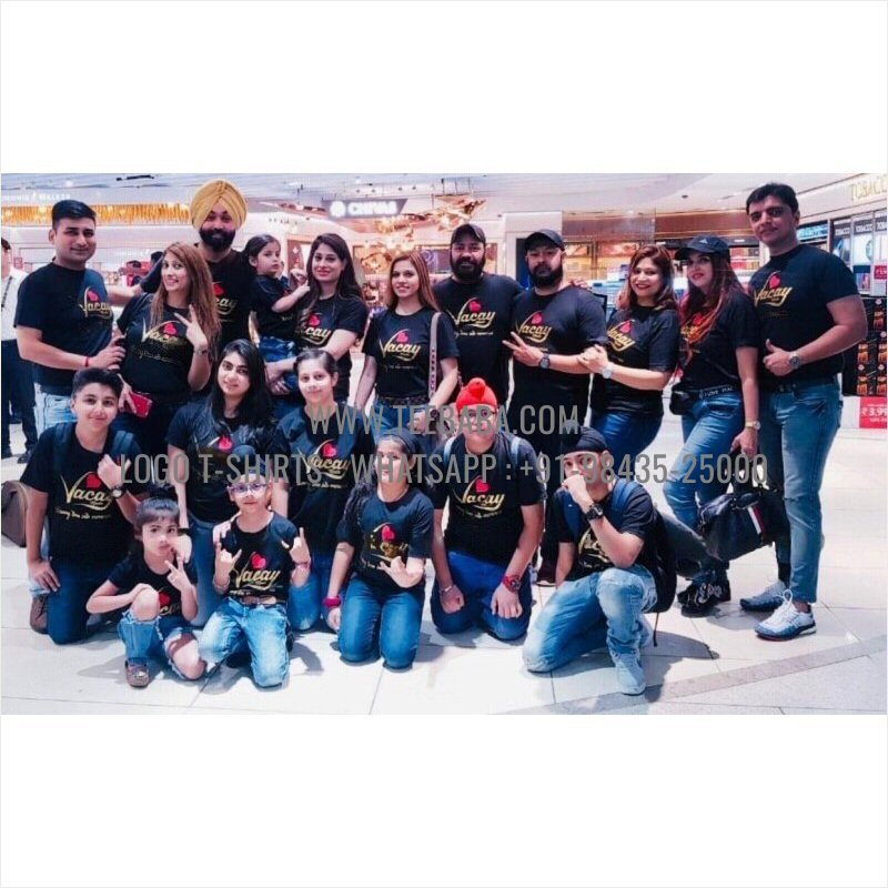 CUSTOMER PHOTOS 47 0220