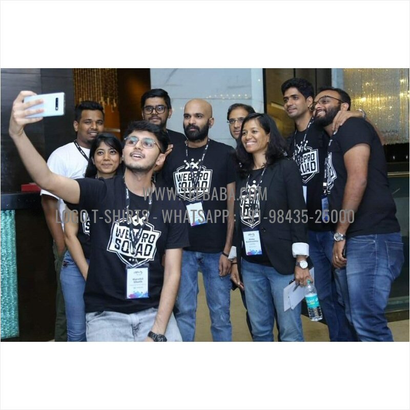 CUSTOMER PHOTOS 48 0221