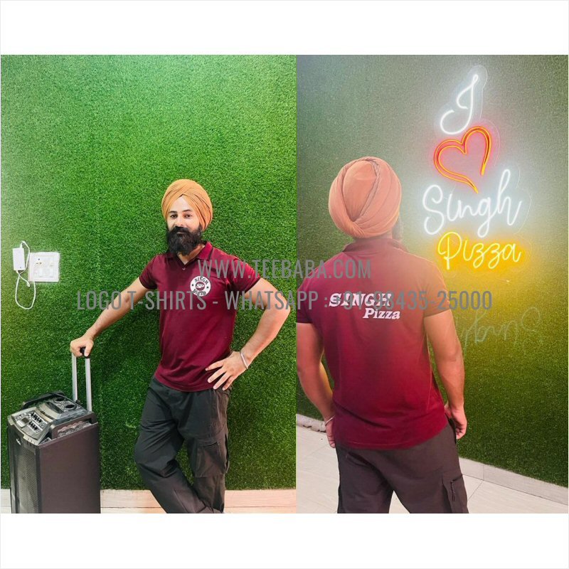 CUSTOMER PHOTOS 1 0222