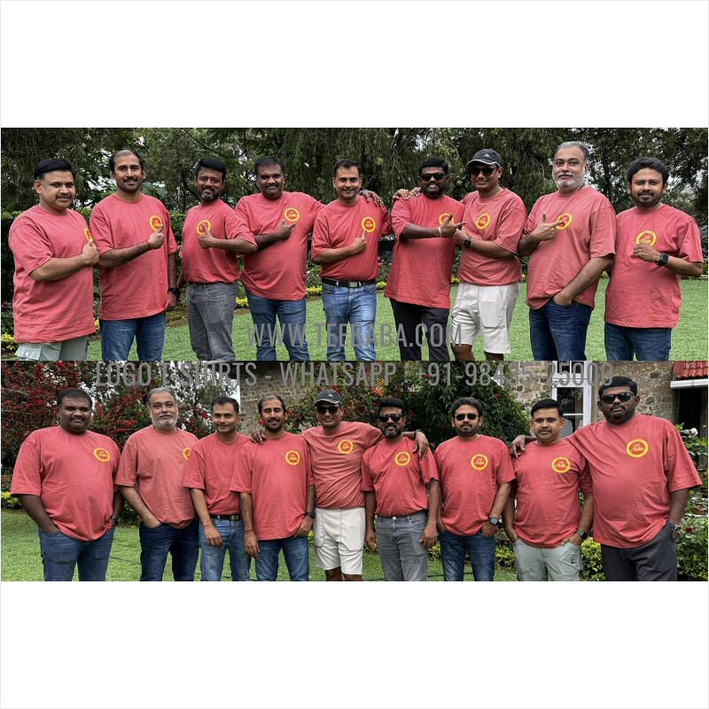 CUSTOMER PHOTOS 2 0223