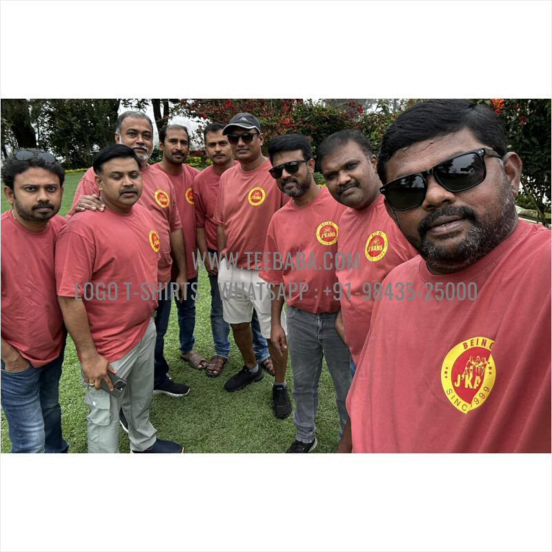 CUSTOMER PHOTOS 3 0224