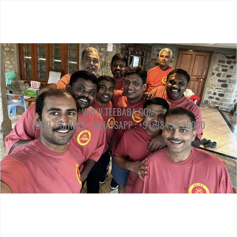 CUSTOMER PHOTOS 4 0225