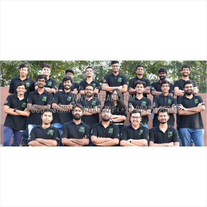 CUSTOMER PHOTOS 5 0226