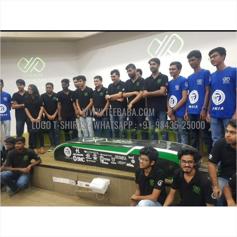 CUSTOMER PHOTOS 6 0227