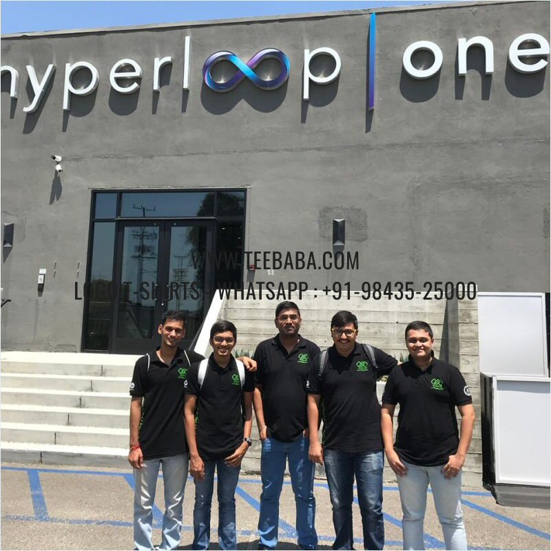 CUSTOMER PHOTOS 7 0228