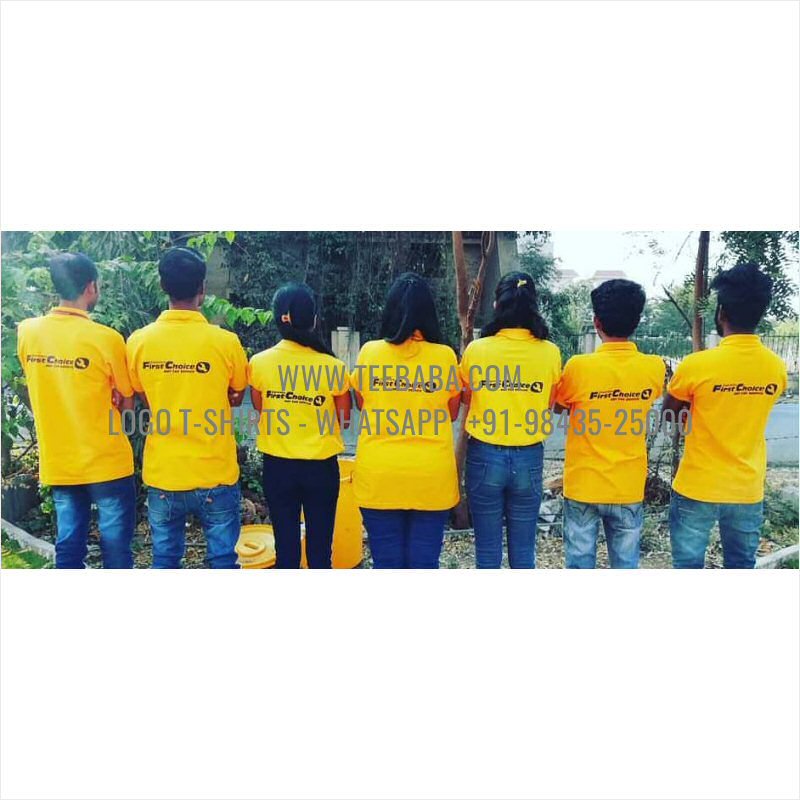 CUSTOMER PHOTOS 8 0229