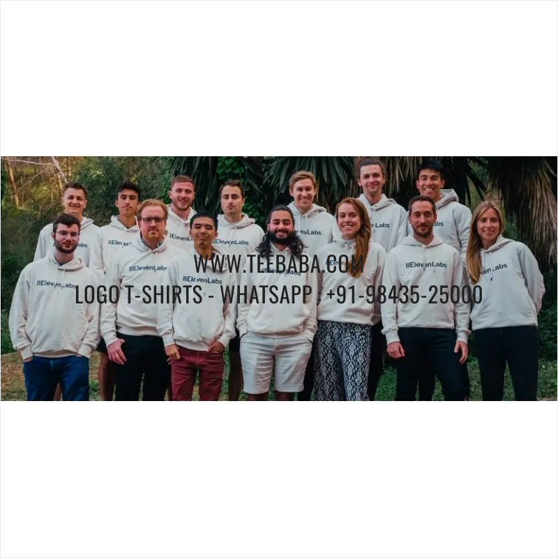 CUSTOMER PHOTOS 9 0230