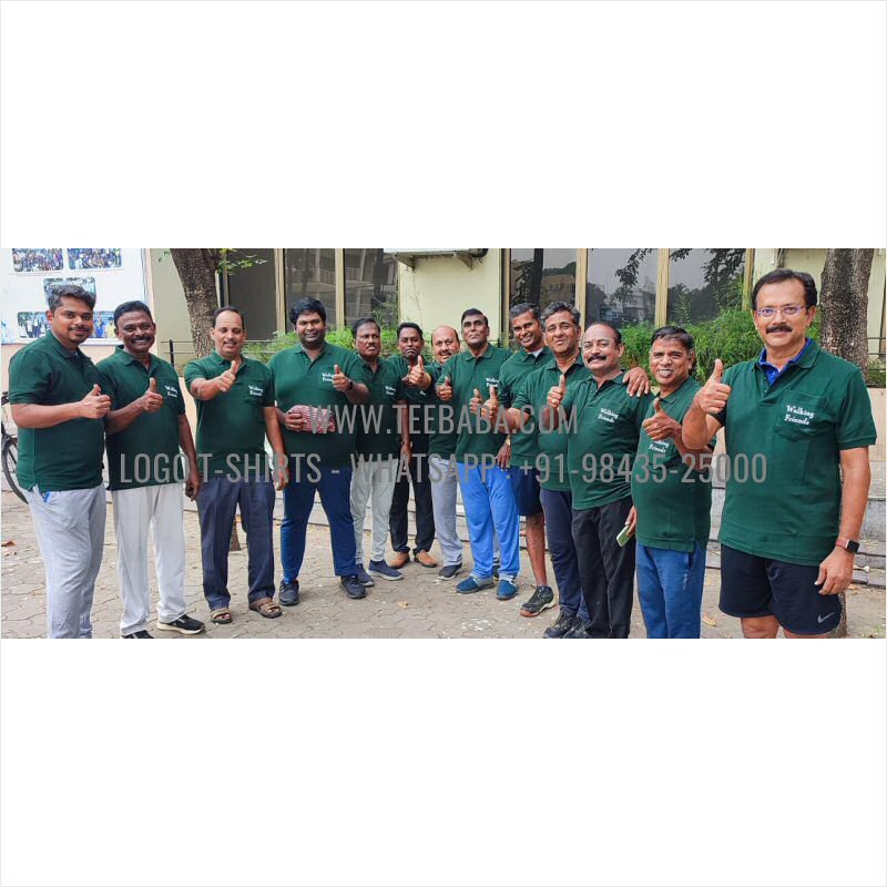 CUSTOMER PHOTOS 10 0231