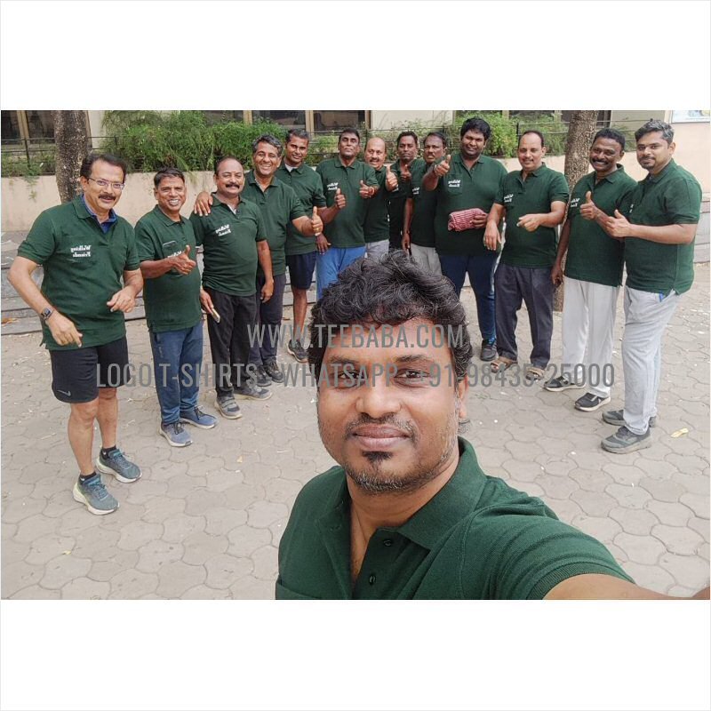 CUSTOMER PHOTOS 11 0232