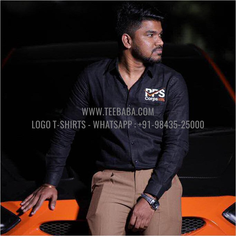 CUSTOMER PHOTOS 12 0233