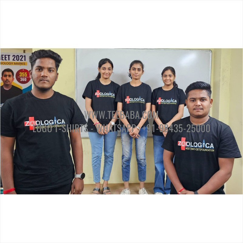 CUSTOMER PHOTOS 13 0234