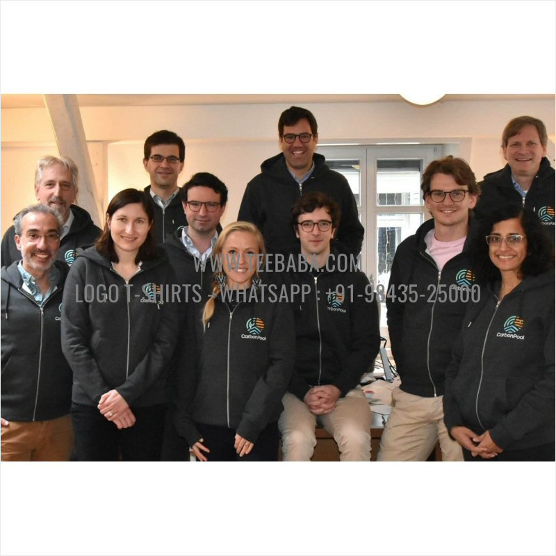 CUSTOMER PHOTOS 14 0235