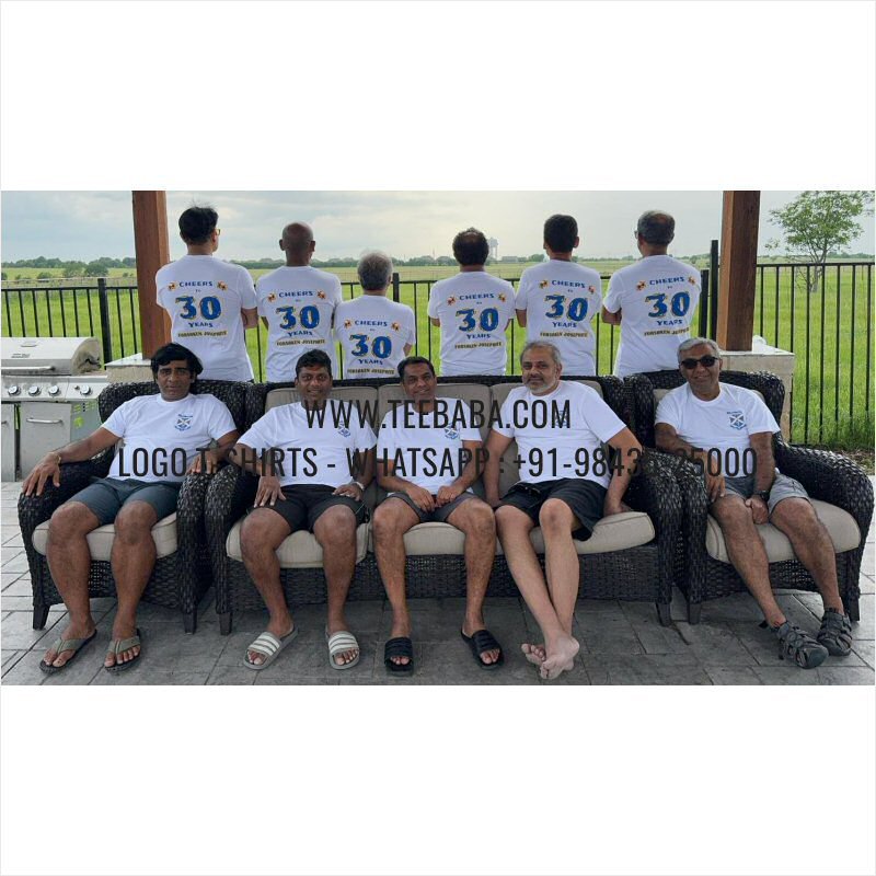 CUSTOMER PHOTOS 15 0236