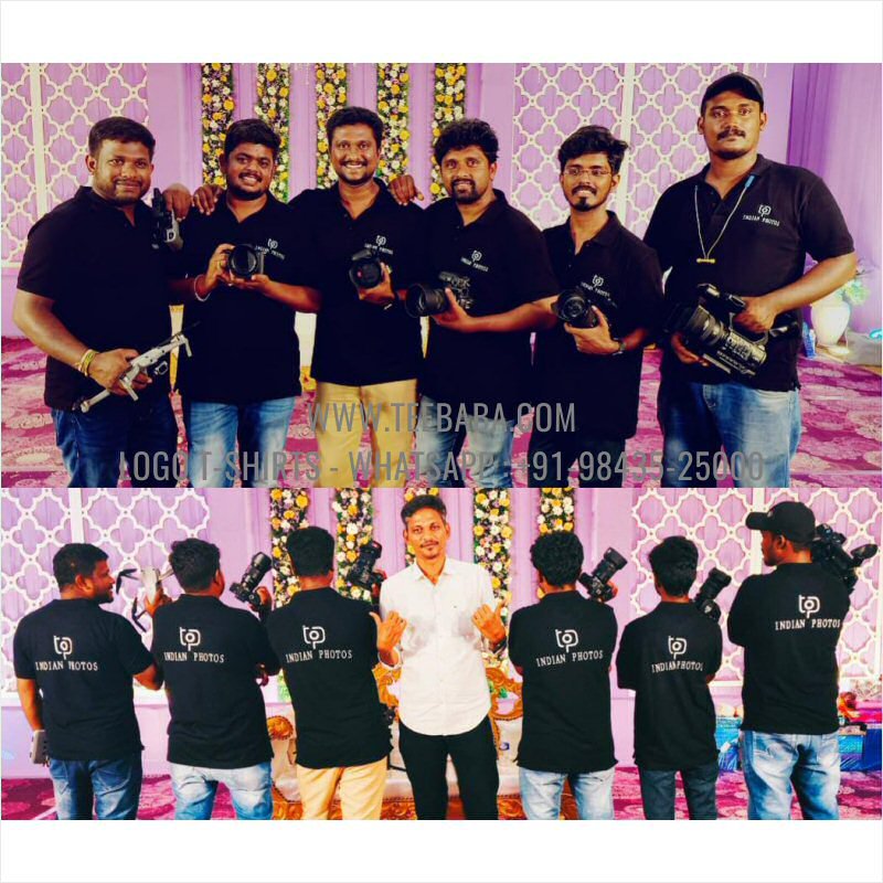 CUSTOMER PHOTOS 16 0237