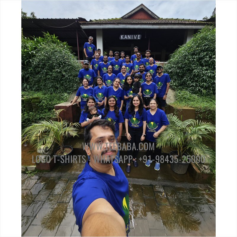 CUSTOMER PHOTOS 17 0238