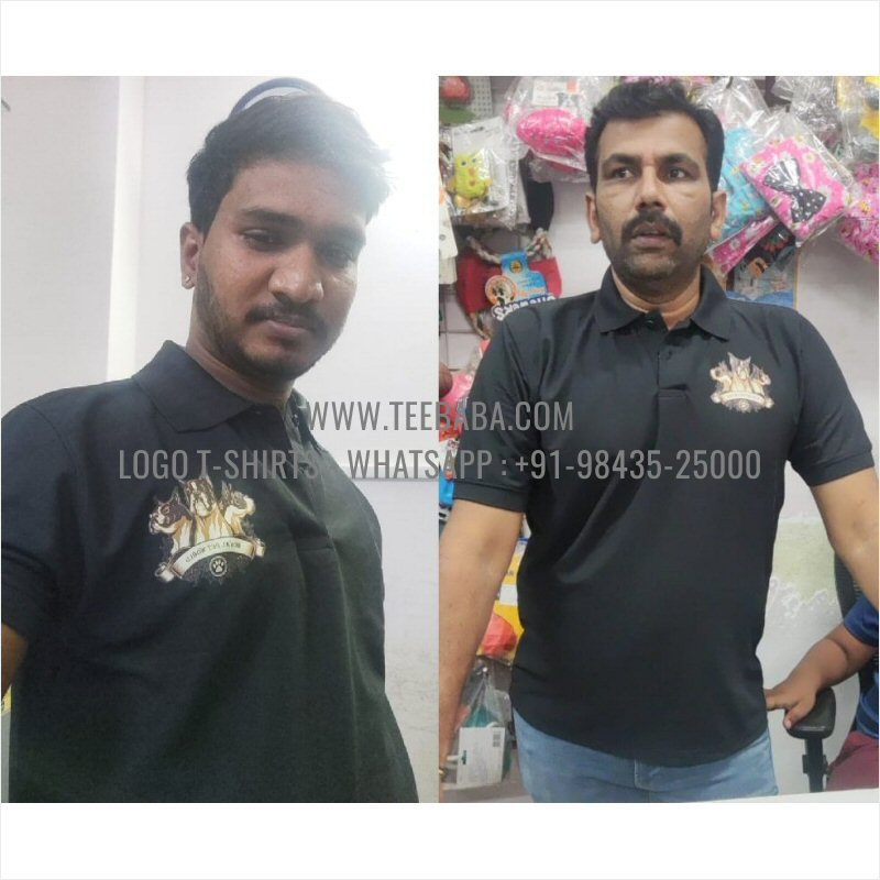 CUSTOMER PHOTOS 18 0239