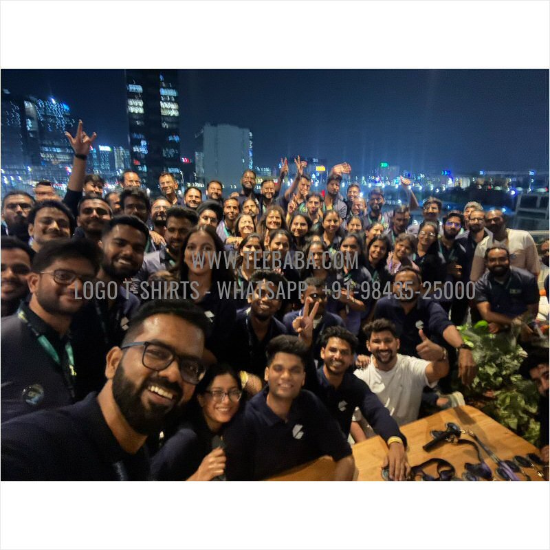 CUSTOMER PHOTOS 19 0240 1