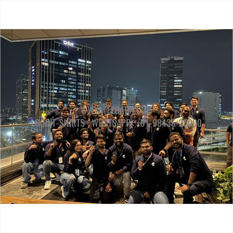 CUSTOMER PHOTOS 20 0240 2