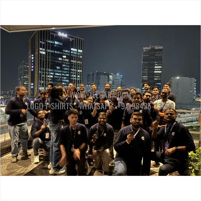 CUSTOMER PHOTOS 21 0240 3