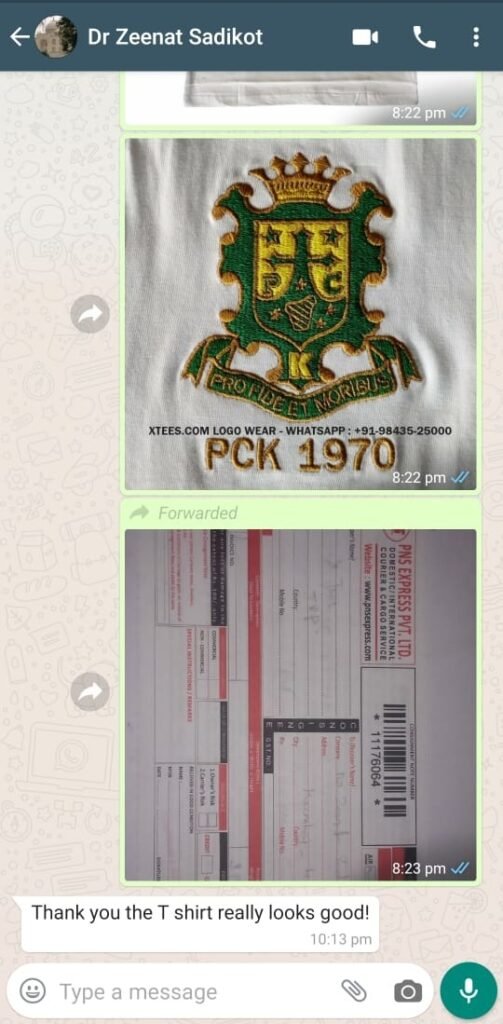 CUSTOMER FEEDBACK 346 127