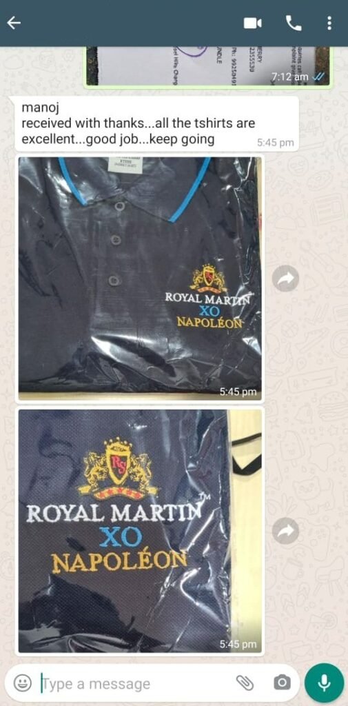 CUSTOMER FEEDBACK 393 174